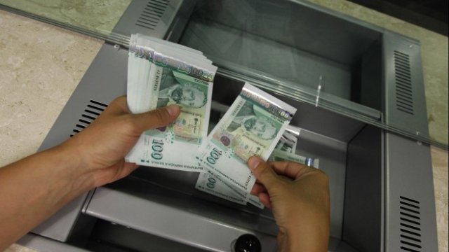 <p>
	<em>Снимка: Олег Попов, Investor Media Group</em></p>
