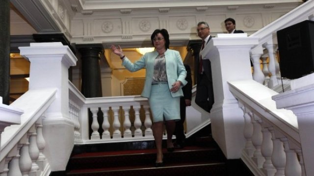 <p>
	<em>Снимка: Олег Попов, Investor Media Group</em></p>
