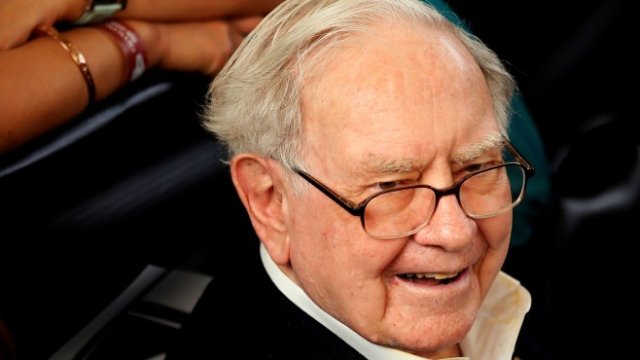 <p>
	<em>Снимка: Ройтерс</em></p>
