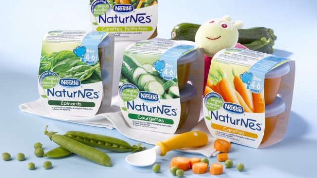 <p>
	<em>Снимка: nestle.com</em></p>
