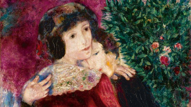 <p>
	<em>Снимка: Sotheby&#39;s</em></p>
