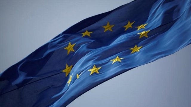 <p>
	<em>Снимка: Архив Ройтерс</em></p>
