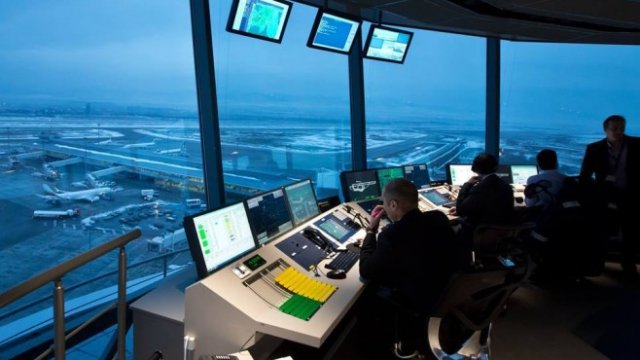 <p>
	Снимка: РВД</p>
