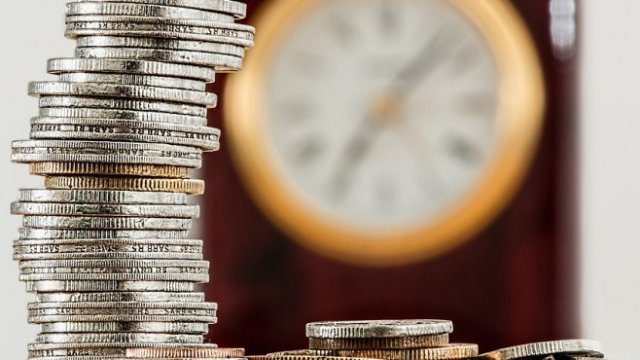 <p>
	<em>Снимка: Pixabay</em></p>
