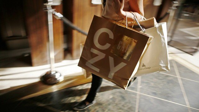 <p>
	<em>Снимка: Архив Ройтерс</em></p>
