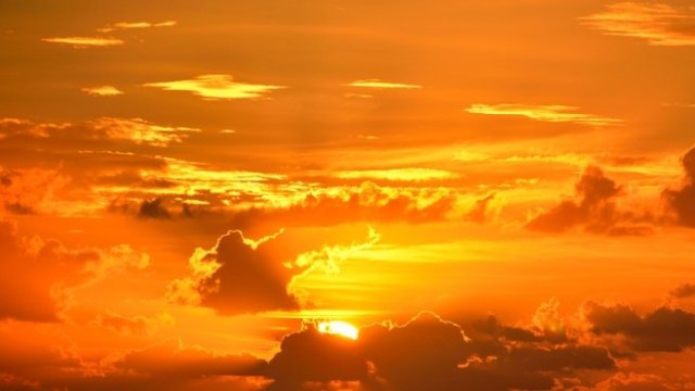 <p>
	<em>Снимка: Pixabay</em></p>
