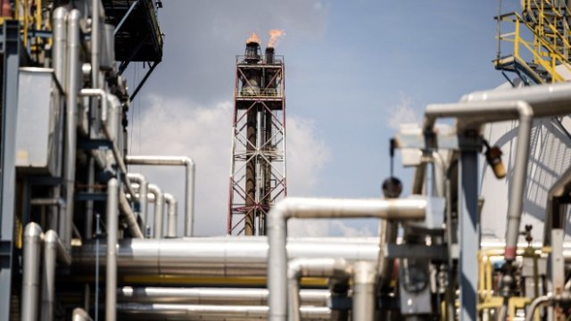 <p>
	<em>Снимка: Bloomberg L.P.</em></p>
