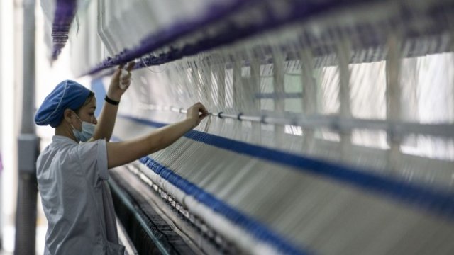 <p>
	<em>Снимка: Bloomberg L.P.</em></p>
