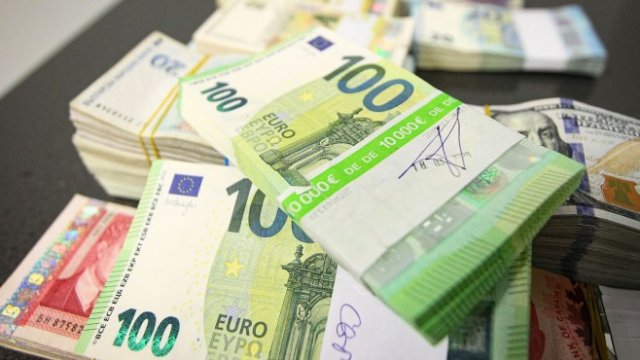 <p>
	<em font-size:="" pt="" style="color: rgb(102, 102, 102); font-family: ">Снимка: Димитър Кьосемарлиев/Investor Media Group</em></p>
