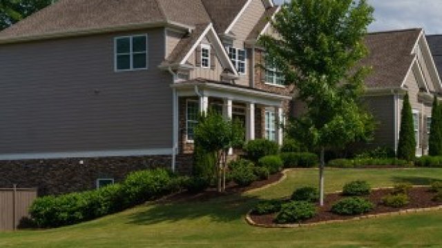 <p>
	<em>Снимка: Elijah Nouvelage/Bloomberg</em></p>
