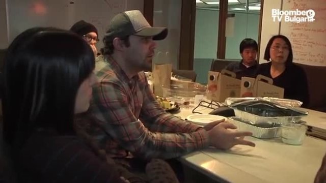 Какво искат служителите на работното място?