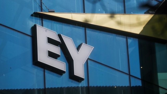 <p>
	<em>Снимка: Bloomberg</em></p>
