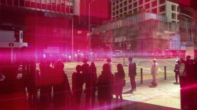 <p>
	<em>Снимка: Bloomberg LP</em></p>
