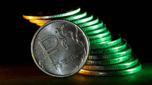 <p>
	<em>Снимка: Bloomberg</em></p>
