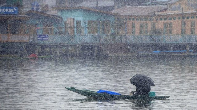 Снимка: EPA/БГНЕС
