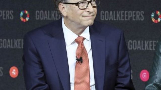 <p>
	<em>Снимка: Bloomberg LP</em></p>
