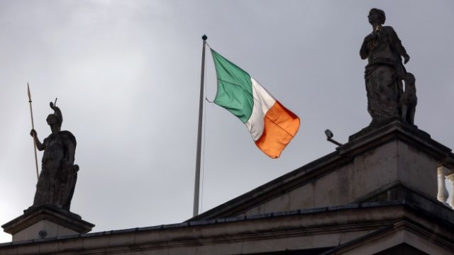 <p>
	<em>Снимка: Bloomberg</em></p>
