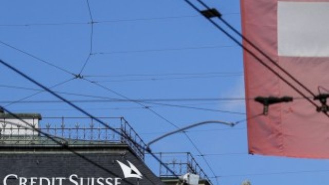 <p>
	<em>Снимка: Stefan Wermuth/Bloomberg</em></p>
