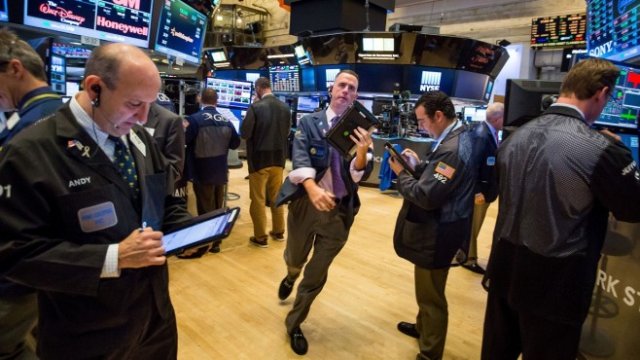 <p>
	<em>Снимка: Bloomberg L.P.</em></p>
