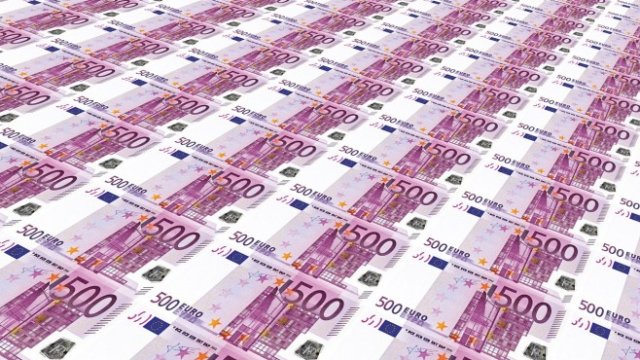 <p>
	<em>Снимка: Pixabay</em></p>
