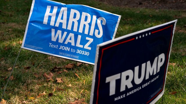 Снимка: Bloomberg LP