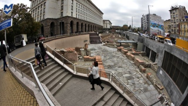 <p>
	<em>Снимка: Олег Попов, Investor Media Group</em></p>
