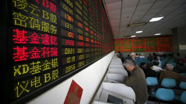 <p>
	<em>Снимка: Архив Ройтерс</em></p>
