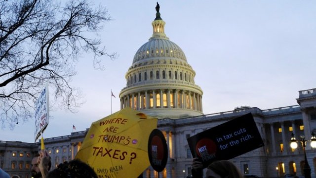 <p>
	<em>Снимка: Ройтерс</em></p>
