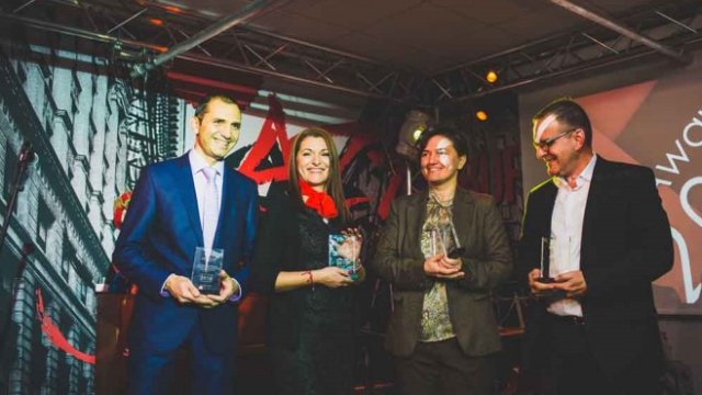 <p>
	<em>Снимка:&nbsp;АДВИБ</em></p>
