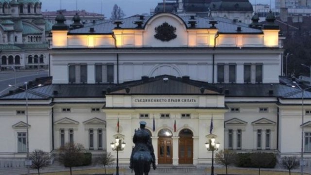 <p>
	<em>Снимка: Олег Попов, Investor Media Group</em></p>
