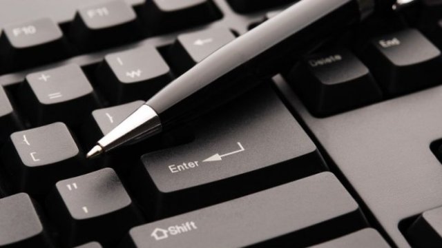 <p>
	<em>Снимка: Pixabay.com</em></p>
