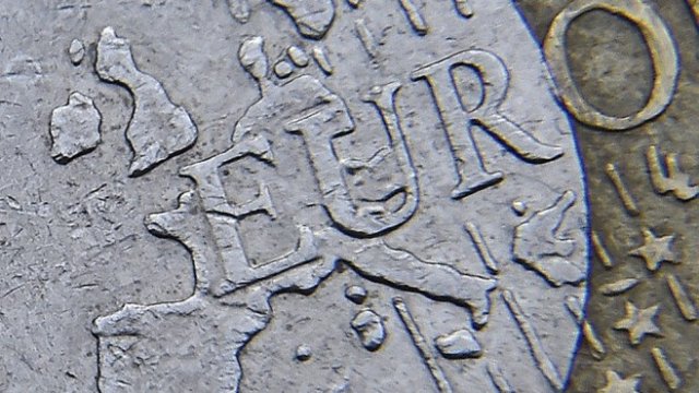 <p>
	<em>Снимка: Архив Ройтерс</em></p>
