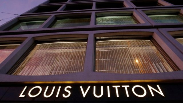 <p>
	<em>Снимка: Ройтерс</em></p>
