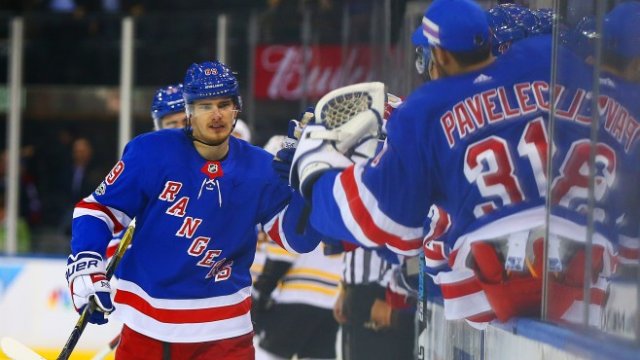 <p>
	<em>Снимка: Ройтерс</em></p>
