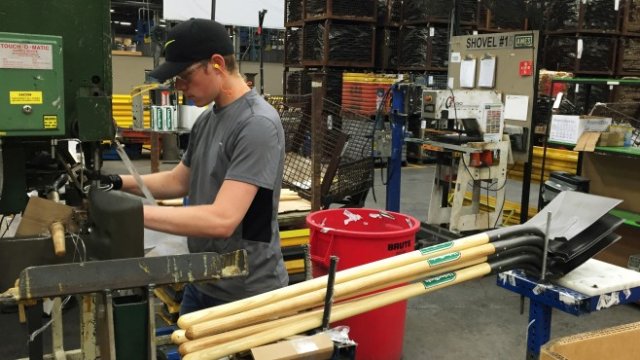 <p>
	<em>Снимка: Архив Ройтерс</em></p>
