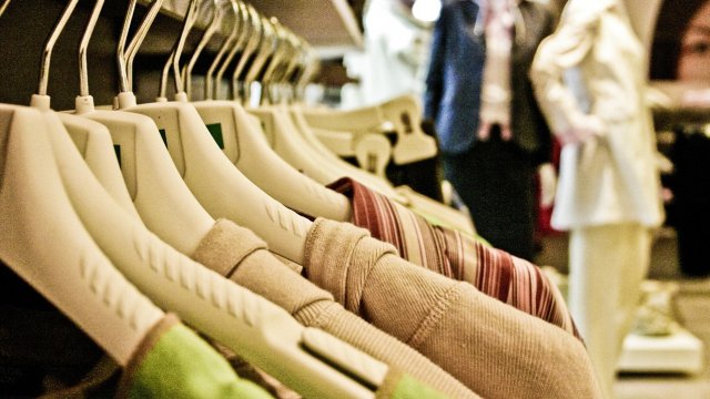 Снимка: Pixabay