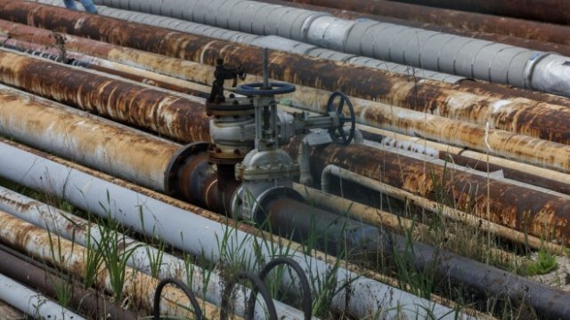 <p>
	<em>Снимка: Bloomberg L.P.</em></p>
