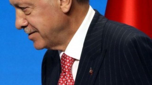 <p>
	<em>Снимка: Alessia Pierdomenico/Bloomberg</em></p>
