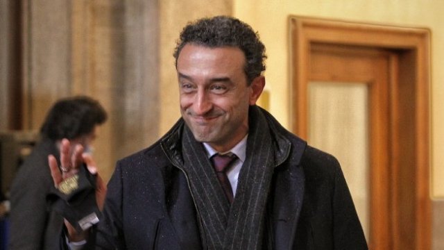 <p>
	<em>Снимка: Димитър Кьосемарлиев, Investor Media Group</em></p>
