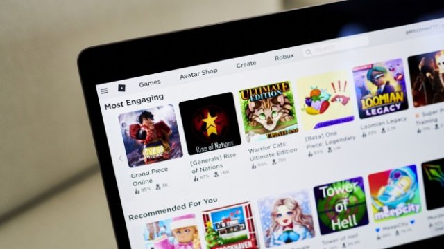 <p>
	<em>Снимка:&nbsp;Gabby Jones/Bloomberg</em></p>
