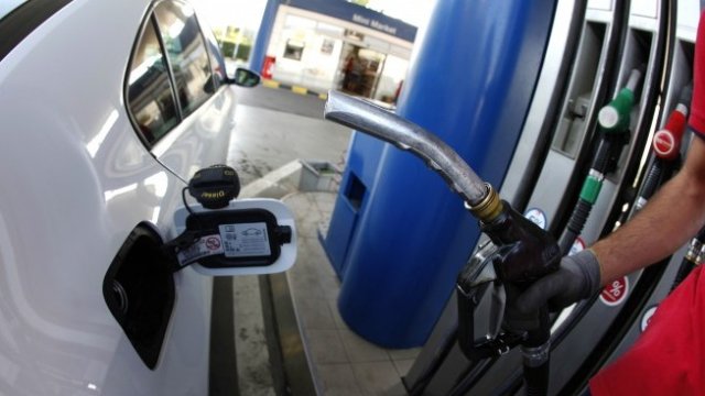 <p>
	<em font-size:="" pt="" style="color: rgb(102, 102, 102); font-family: ">Снимка: Димитър Кьосемарлиев, Investor Media Group</em></p>
