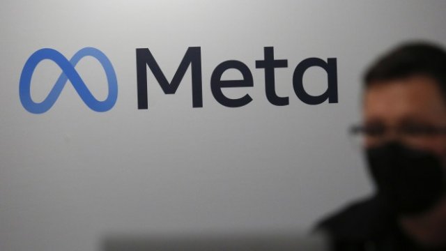 Meta иска да създаде преживяване с физическия си магазин за хардуер