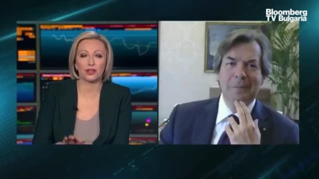 За Intesa е трудно да продължи преговорите с руските партньори