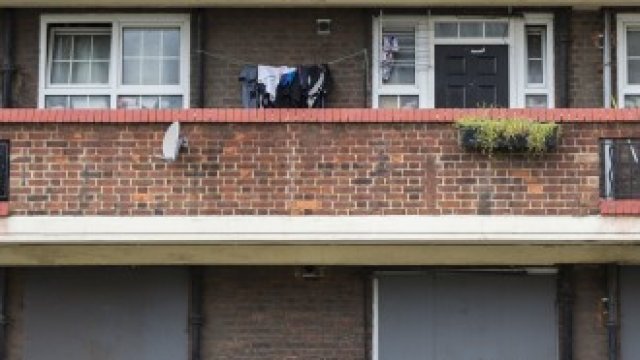 <p>
	<em>Снимка: Архив Ройтерс</em></p>
