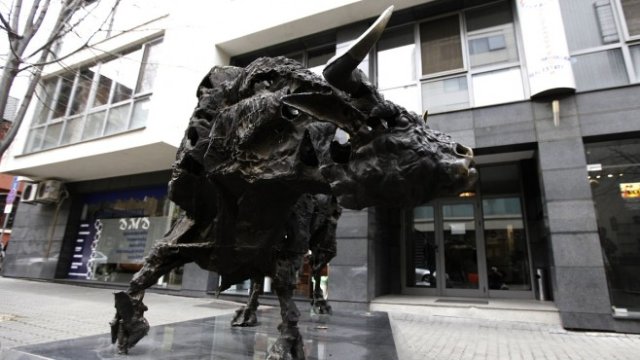 <p>
	<em>Снимка: Олег Попов, Investor Media Group</em></p>
