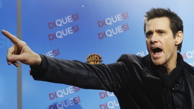 <p>
	<em>Снимка: Архив Ройтерс</em></p>
