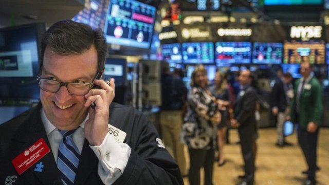 <p>
	<em>Снимка: Архив Ройтерс</em></p>
