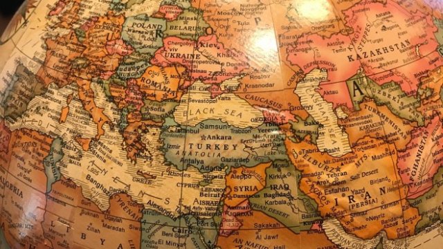 <p>
	<em>Снимка: Pixabay</em></p>
