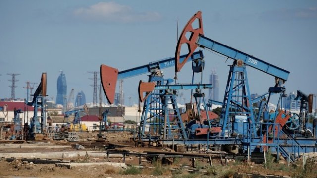 <p>
	<em>Снимка: Архив Ройтерс</em></p>
