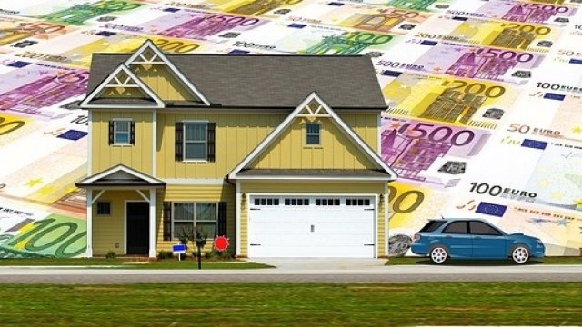 <p>
	<em>Снимка: Pixabay.com</em></p>
